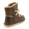 UGG Men's Levi Chocolate UGG Men's Levi Chocolate